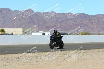 media/Jan-09-2022-SoCal Trackdays (Sun) [[2b1fec8404]]/Front Straight Speed Shots (1pm)/